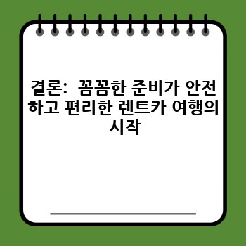 9533a502757fc597eef3afcf551daf15.jpg