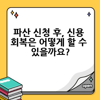 9537d5dea2de9e0c232ad96aa6b20cdb.jpg