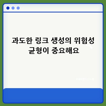 95811838ba82ceacc65ecadec420c377.jpg