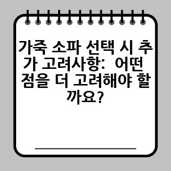 9597cfb6a5f4a1e996583b968bff47df.jpg