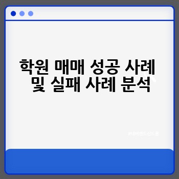 95f56638a80dfd784b1647da22f3fb11.jpg