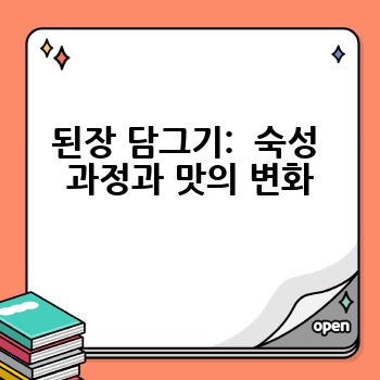 966a989f109ea7103baee9bc03b23b9d.jpg