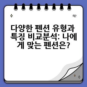 96811c67baf4d69e15cbb981341d4d65.jpg