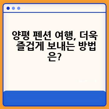 969a59a1ec20762bffaadf96714b3759.jpg