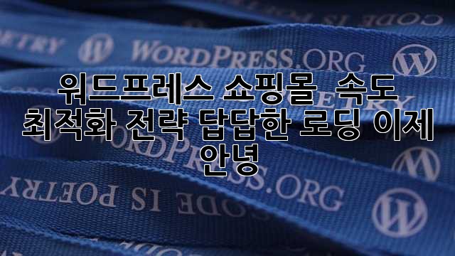 96aed9fc4b1e74cf014cc6d24a7e47fd.jpg