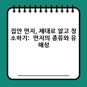 96e264a0b527cce099870274a8f71cc7.jpg