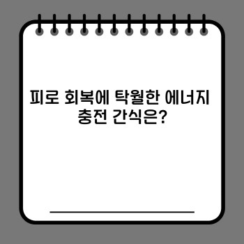 96e593b6cb52f74320ac869373720631.jpg
