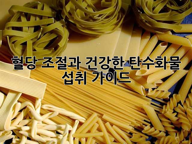 96f03883ca2009d59169c7b3e33de2db.jpg