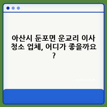 9734c12d42237cfa87a9a13bfb67443b.jpg