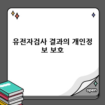 974983d9fb1d3f2d9669ae9be9992ab0.jpg