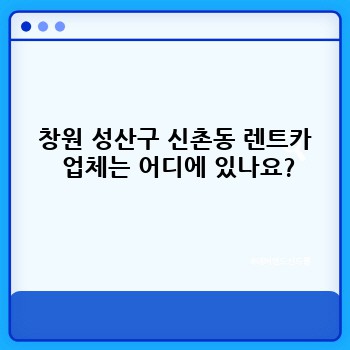9751c72e60af8cd1859beb91c1c6f2ba.jpg