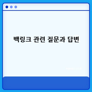 9777128551e6f7a840ef6facf1c528c9.jpg
