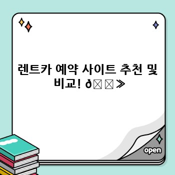 97888822a5dd87acbfe24b23691d32f2.jpg
