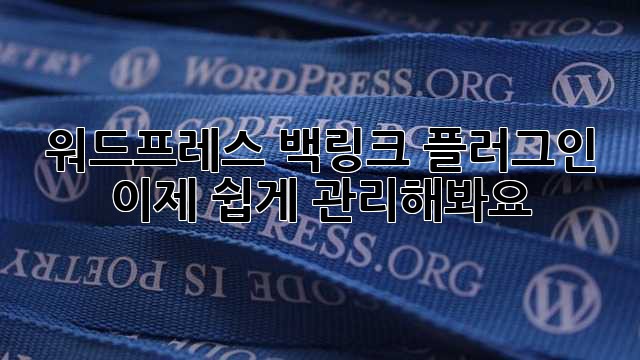97932c77205f0ae8ad957a90ae293b33.jpg
