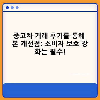 979beec442a52ca7867516f25a358490.jpg