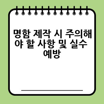 97a5054d3c854a1cc9e244b86b114d39.jpg