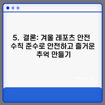 97a769cee15582c93ee60db8b4610d2f.jpg