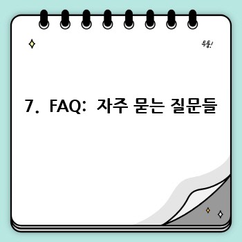 97b71e6d933f99be15082e972aff29a9.jpg