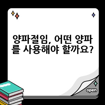 97c5a602ed9a36c8ee56b93cb103b6f8.jpg