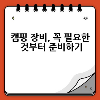 97c8783d62152d155a45a7a99d9cd569.jpg