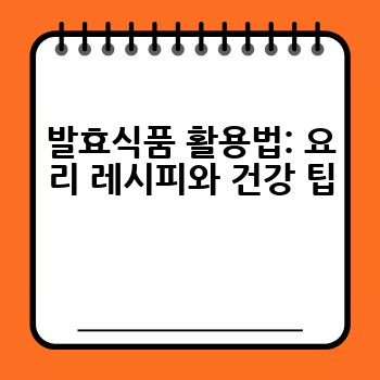 97e2bd2763bb308e99d66c85843328e3.jpg