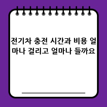 980d47f3b4c5dbdf92af35aa3d3717a3.jpg