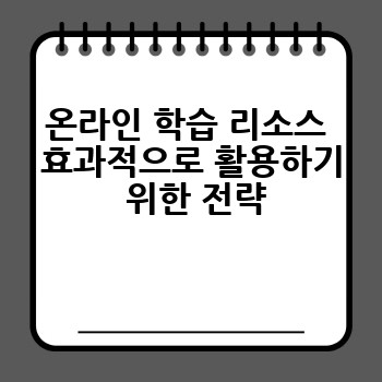 98221122b6cf77db22c2742c7c1aef44.jpg