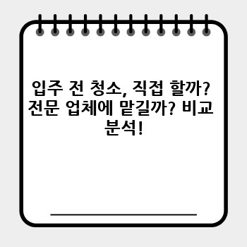 98434ded01592cd4ab73df69da27df10.jpg