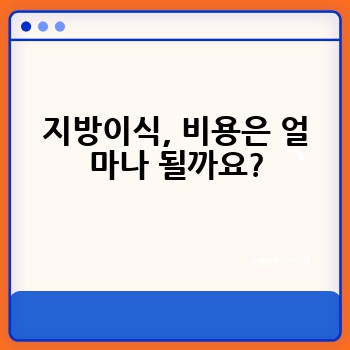 984c6e93b6610592549bbe773c673a56.jpg