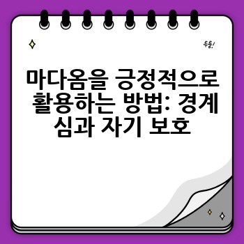 9868e202b39c4dfb8d7fdf4e4807d838.jpg