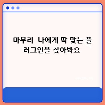 98842b9514d8f80bccc9a0bf9462e68d.jpg