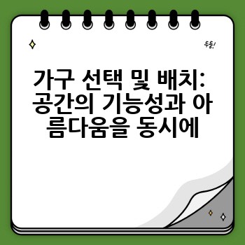 988df05684325be0cfc527708a11be5a.jpg