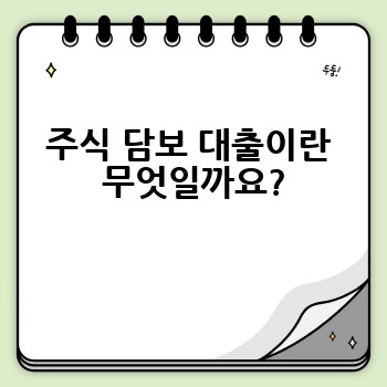 98c2ef47a63a06246d990a996ba30d7b.jpg