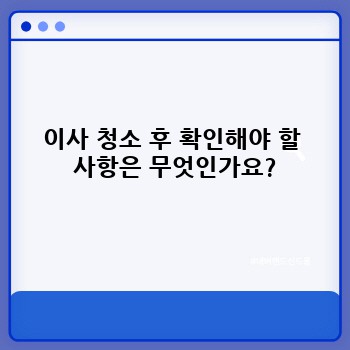 98e52e831f76c39ceee87be6cfc54dc1.jpg