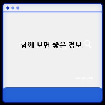 99dd9553526386f8db22f4ce2744da2f.jpg