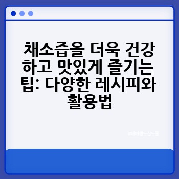 9a0c476fed4b1b806bcd21d7d95da9d9.jpg