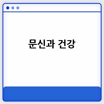 9a26b804f5e52be659994d3028578edb.jpg