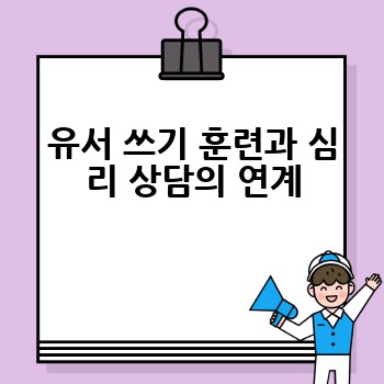 9a337bf12d1f256de9379fb3825ab5fa.jpg