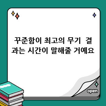 9a4dbce99997f572a7590dc5aa1da5fa.jpg