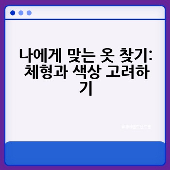 9a583db61e6a381bfe848309bd638d55.jpg