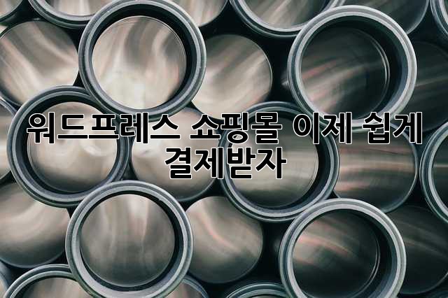 9a5ff9915c2ad098a462967e8c80912b.jpg