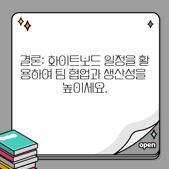 9a960739baf522daeb888cd4583445c6.jpg
