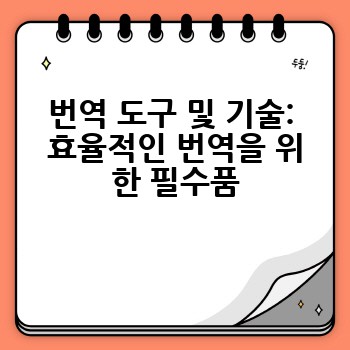 9aa29bdfed41aeb83a9c4b2005bed90b.jpg