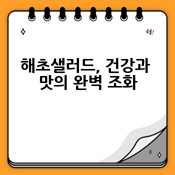 9ab987f003d21cd5a5acd06749243fa8.jpg