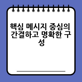 9acc1e6ee329e9a56642fcff59e363e7.jpg