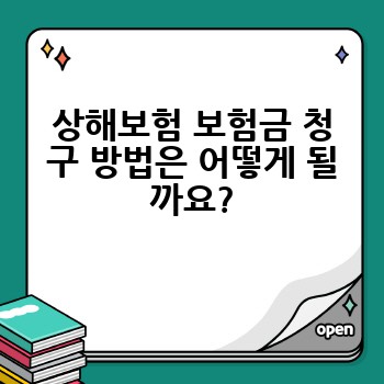 9b13a51b6243950f0df1cb1953ffb0e4.jpg
