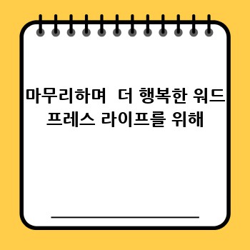 9b1b2a619c2272ccc64e40d85d9144e2.jpg