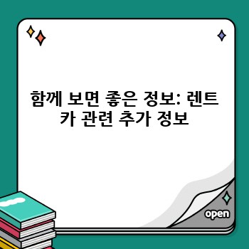 9b4dc7a62aaf80e630a7867d9c2a415e.jpg
