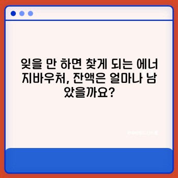 9b5c24e5afeaddbfd07ea994ed01b381.jpg