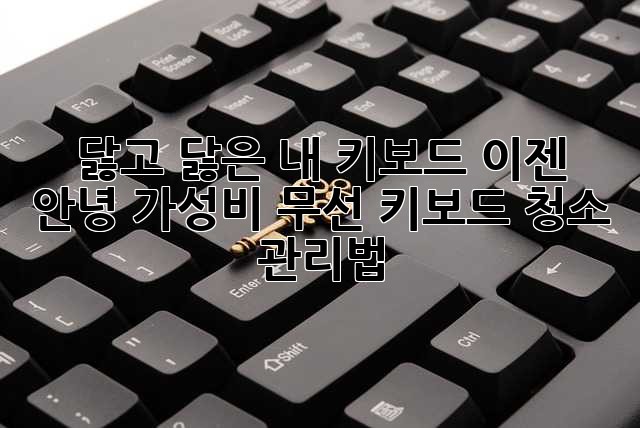 9b75e98969949dbe9b8ef72664cc5a35.jpg